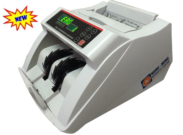 Tổng kho máy đếm tiền chuyên dụng tại Vĩnh Long - Hàng chính hãng, bền đẹp